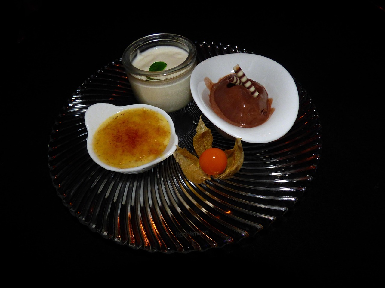 Classic Gooseberry Fool and Other Old-Fashioned Desserts Worth Reviving